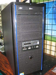 �o�b�t�@�N�g���[�p�\�R���T�|�[�g�H�[�ւ悤����