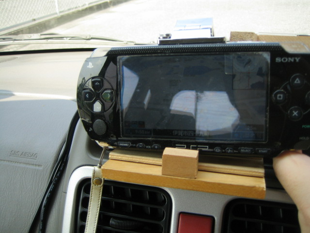 �o�b�t�@�N�g���[�p�\�R���T�|�[�g�H�[�ւ悤����