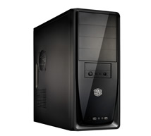 �o�b�t�@�N�g���[�p�\�R���T�|�[�g�H�[�ւ悤����