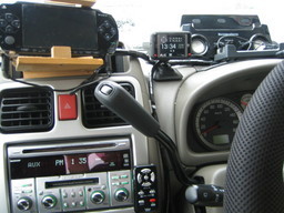 �o�b�t�@�N�g���[�p�\�R���T�|�[�g�H�[�ւ悤����