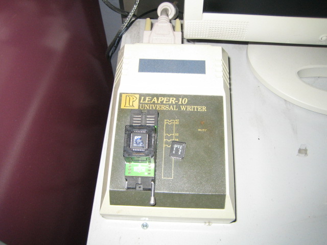 �o�b�t�@�N�g���[�p�\�R���T�|�[�g�H�[�ւ悤����