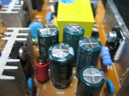 �o�b�t�@�N�g���[�p�\�R���T�|�[�g�H�[�ւ悤����