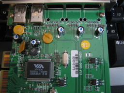 �o�b�t�@�N�g���[�p�\�R���T�|�[�g�H�[�ւ悤����