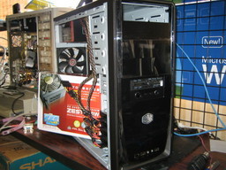 �o�b�t�@�N�g���[�p�\�R���T�|�[�g�H�[�ւ悤����