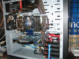 �o�b�t�@�N�g���[�p�\�R���T�|�[�g�H�[�ւ悤����