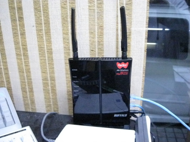 �o�b�t�@�N�g���[�p�\�R���T�|�[�g�H�[�ւ悤����