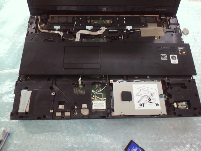 �o�b�t�@�N�g���[�p�\�R���T�|�[�g�H�[�ւ悤����