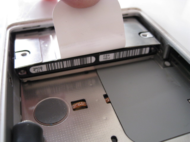 �o�b�t�@�N�g���[�p�\�R���T�|�[�g�H�[�ւ悤����