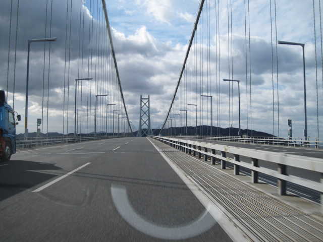 �o�b�t�@�N�g���[�p�\�R���T�|�[�g�H�[�ւ悤����