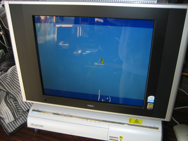 �o�b�t�@�N�g���[�p�\�R���T�|�[�g�H�[�ւ悤����