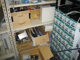 �o�b�t�@�N�g���[�p�\�R���T�|�[�g�H�[�ւ悤����