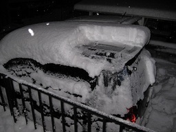 �o�b�t�@�N�g���[�p�\�R���T�|�[�g�H�[�ւ悤����