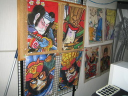 �o�b�t�@�N�g���[�p�\�R���T�|�[�g�H�[�ւ悤����