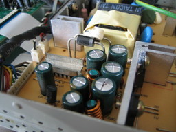 �o�b�t�@�N�g���[�p�\�R���T�|�[�g�H�[�ւ悤����