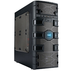 �o�b�t�@�N�g���[�p�\�R���T�|�[�g�H�[�ւ悤����