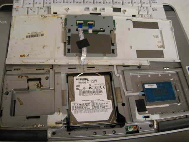 �o�b�t�@�N�g���[�p�\�R���T�|�[�g�H�[�ւ悤����