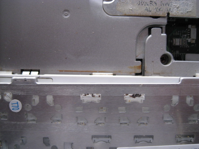 �o�b�t�@�N�g���[�p�\�R���T�|�[�g�H�[�ւ悤����