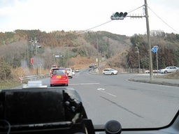 �o�b�t�@�N�g���[�p�\�R���T�|�[�g�H�[�ւ悤����