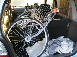 �o�b�t�@�N�g���[�p�\�R���T�|�[�g�H�[�ւ悤����