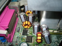 �o�b�t�@�N�g���[�p�\�R���T�|�[�g�H�[�ւ悤����