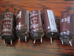 �o�b�t�@�N�g���[�p�\�R���T�|�[�g�H�[�ւ悤����