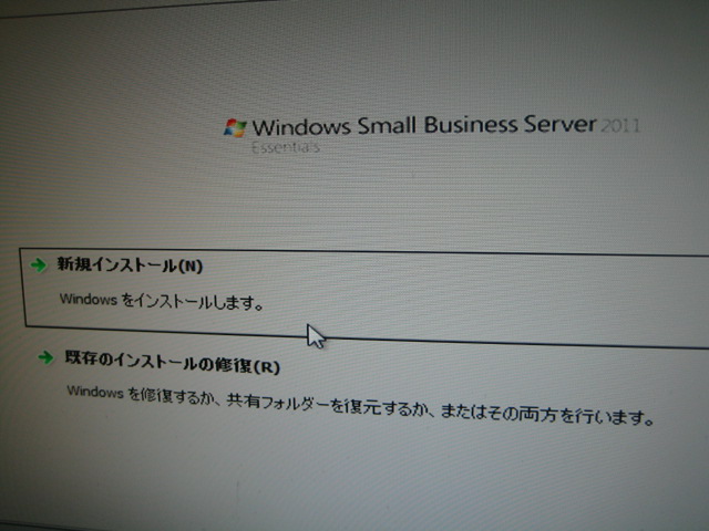 �o�b�t�@�N�g���[�p�\�R���T�|�[�g�H�[�ւ悤����