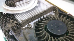 �o�b�t�@�N�g���[�p�\�R���T�|�[�g�H�[�ւ悤����