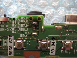 �o�b�t�@�N�g���[�p�\�R���T�|�[�g�H�[�ւ悤����