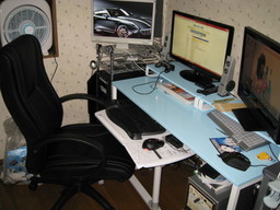 �o�b�t�@�N�g���[�p�\�R���T�|�[�g�H�[�ւ悤����