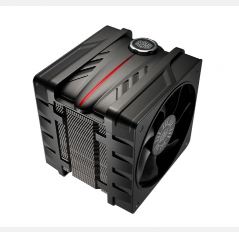 �o�b�t�@�N�g���[�p�\�R���T�|�[�g�H�[�ւ悤����