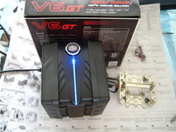 �o�b�t�@�N�g���[�p�\�R���T�|�[�g�H�[�ւ悤����