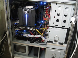 �o�b�t�@�N�g���[�p�\�R���T�|�[�g�H�[�ւ悤����