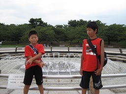 �o�b�t�@�N�g���[�p�\�R���T�|�[�g�H�[�ւ悤����