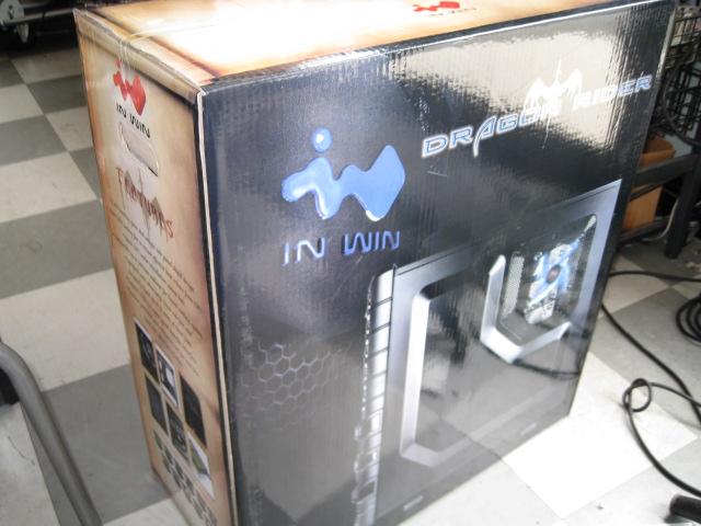 �o�b�t�@�N�g���[�p�\�R���T�|�[�g�H�[�ւ悤����