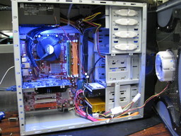 �o�b�t�@�N�g���[�p�\�R���T�|�[�g�H�[�ւ悤����