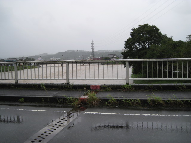 �o�b�t�@�N�g���[�p�\�R���T�|�[�g�H�[�ւ悤����