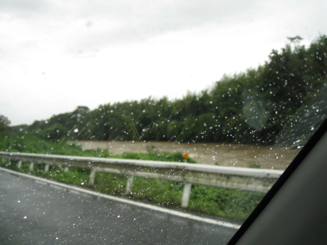 �o�b�t�@�N�g���[�p�\�R���T�|�[�g�H�[�ւ悤����