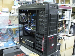 �o�b�t�@�N�g���[�p�\�R���T�|�[�g�H�[�ւ悤����