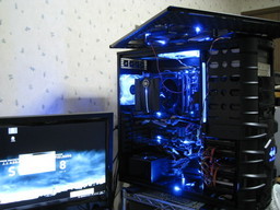 �o�b�t�@�N�g���[�p�\�R���T�|�[�g�H�[�ւ悤����