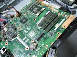 �o�b�t�@�N�g���[�p�\�R���T�|�[�g�H�[�ւ悤����