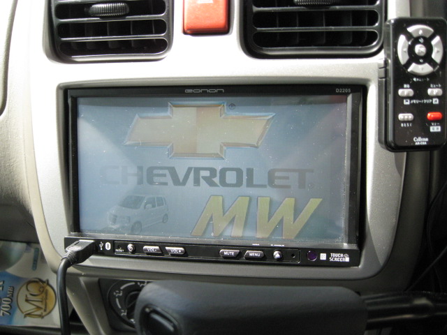 �o�b�t�@�N�g���[�p�\�R���T�|�[�g�H�[�ւ悤����