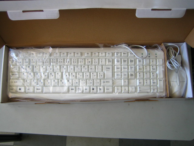 �o�b�t�@�N�g���[�p�\�R���T�|�[�g�H�[�ւ悤����