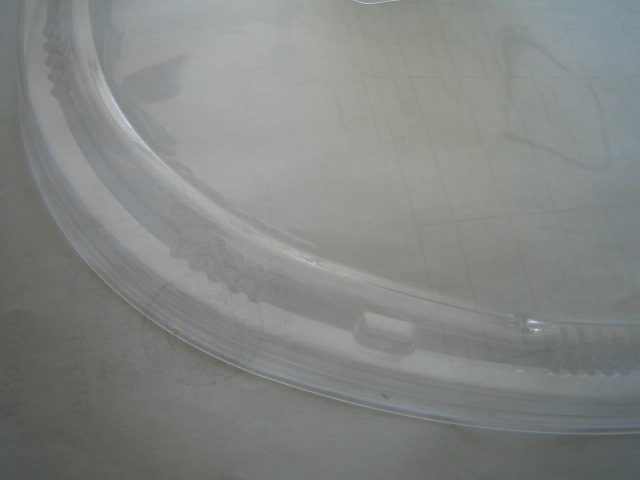 �o�b�t�@�N�g���[�p�\�R���T�|�[�g�H�[�ւ悤����