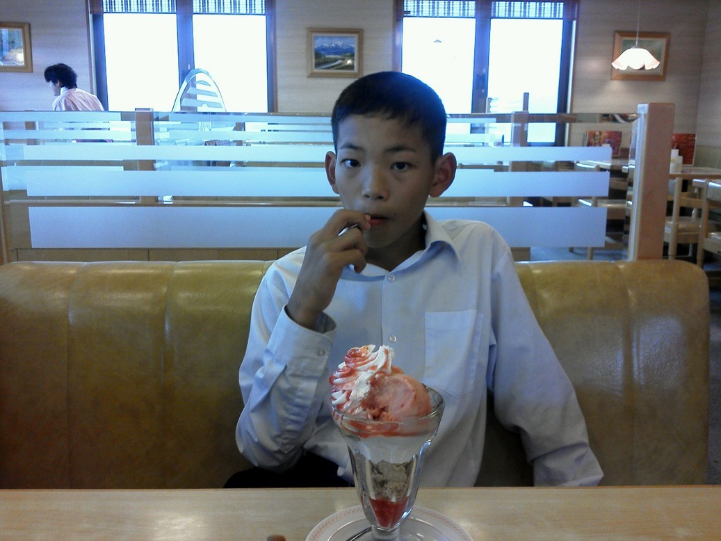 �o�b�t�@�N�g���[�p�\�R���T�|�[�g�H�[�ւ悤����