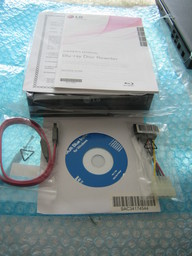 �o�b�t�@�N�g���[�p�\�R���T�|�[�g�H�[�ւ悤����