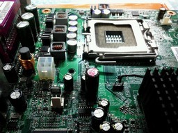 �o�b�t�@�N�g���[�p�\�R���T�|�[�g�H�[�ւ悤����