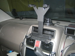 �o�b�t�@�N�g���[�p�\�R���T�|�[�g�H�[�ւ悤����