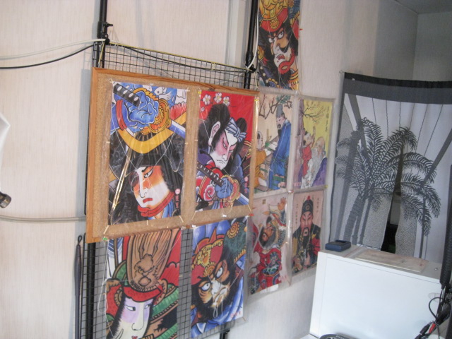 �o�b�t�@�N�g���[�p�\�R���T�|�[�g�H�[�ւ悤����