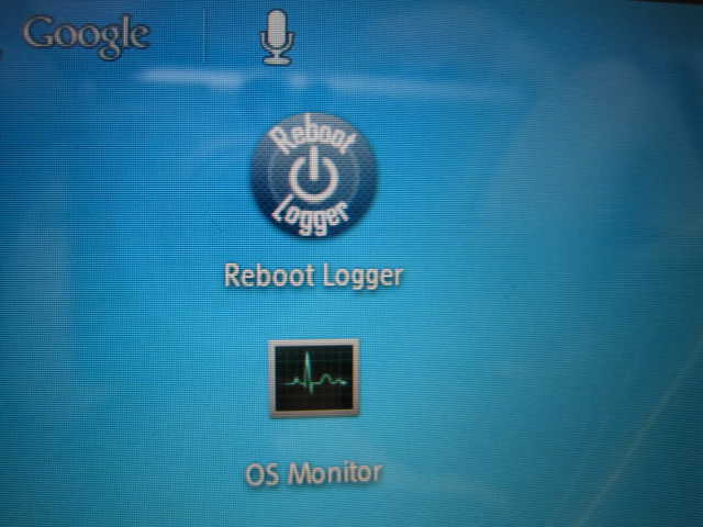 �o�b�t�@�N�g���[�p�\�R���T�|�[�g�H�[�ւ悤����