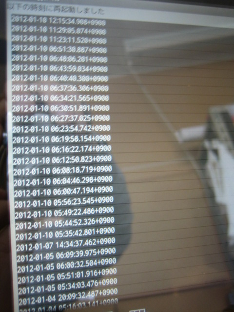 �o�b�t�@�N�g���[�p�\�R���T�|�[�g�H�[�ւ悤����